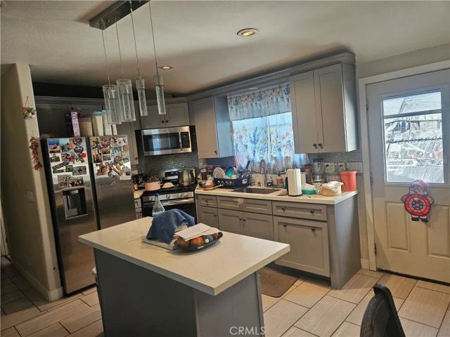 11313 E Avenue R8, Littlerock, CA 93543
