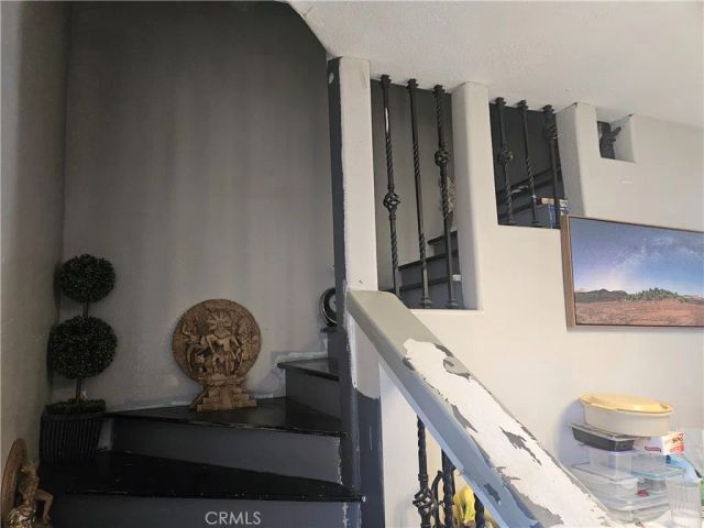 11313 E Avenue R8, Littlerock, CA 93543