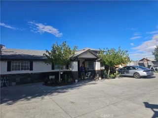 11313 E Avenue R8, Littlerock, CA 93543