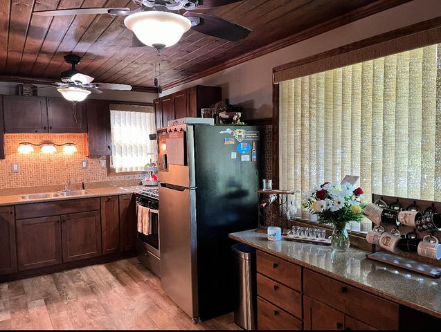 450 East Avenue, Battle Creek, MI 49017