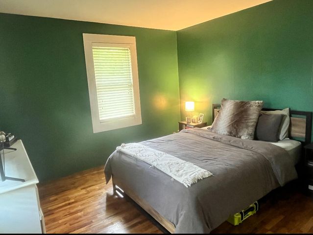 450 East Avenue, Battle Creek, MI 49017