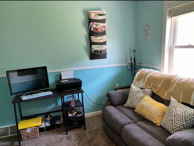 450 East Avenue, Battle Creek, MI 49017