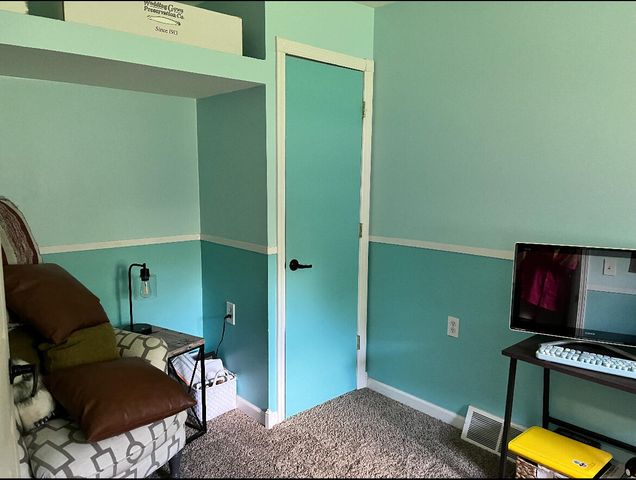 450 East Avenue, Battle Creek, MI 49017