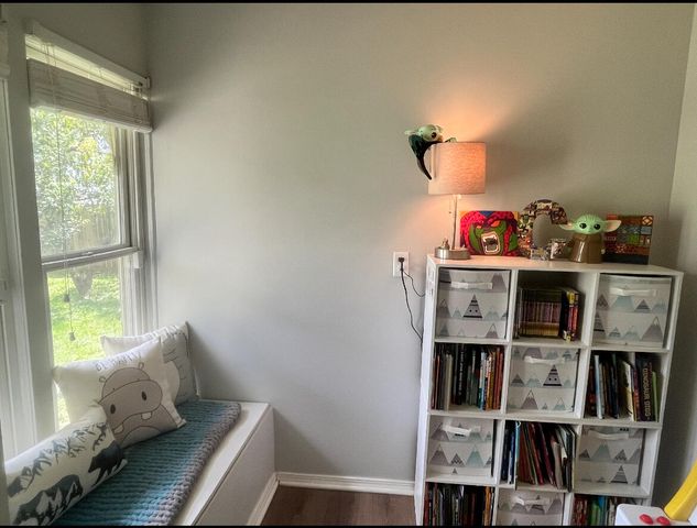 450 East Avenue, Battle Creek, MI 49017