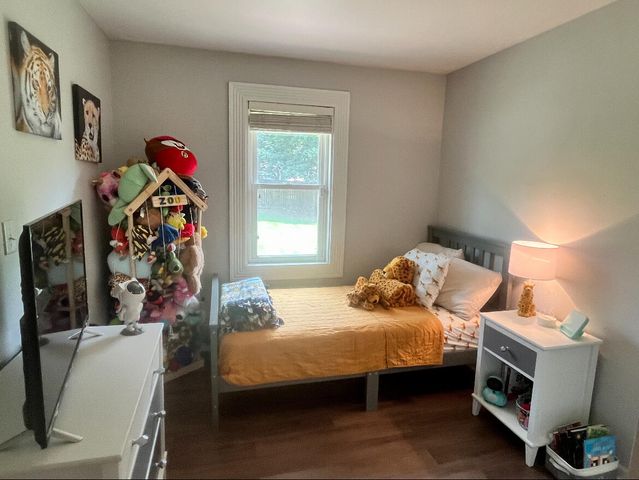 450 East Avenue, Battle Creek, MI 49017