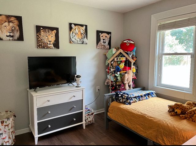 450 East Avenue, Battle Creek, MI 49017