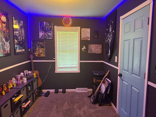 450 East Avenue, Battle Creek, MI 49017