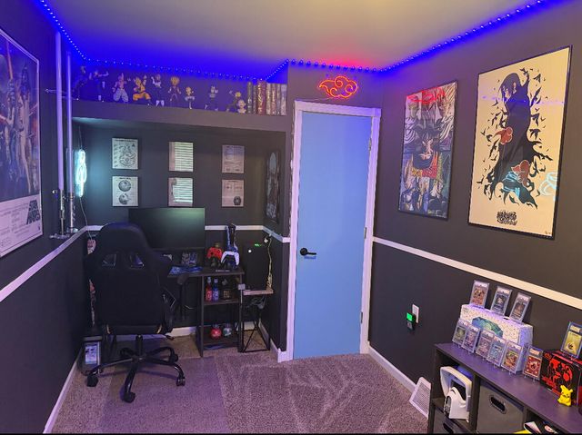 450 East Avenue, Battle Creek, MI 49017