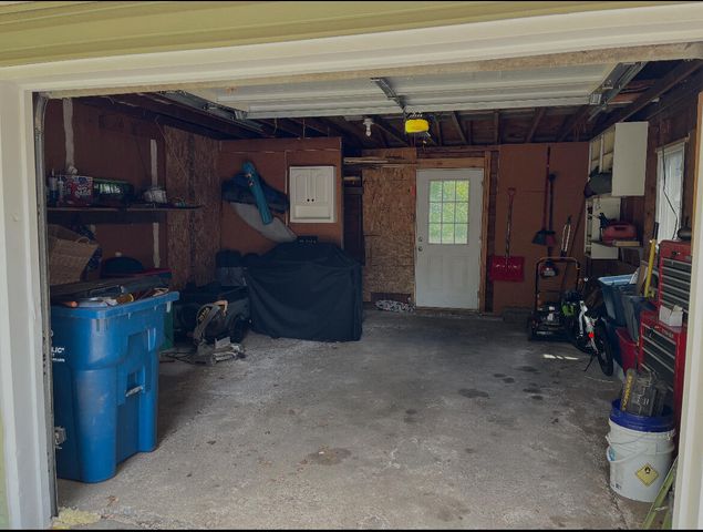 450 East Avenue, Battle Creek, MI 49017