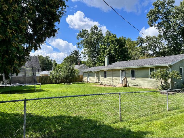 450 East Avenue, Battle Creek, MI 49017