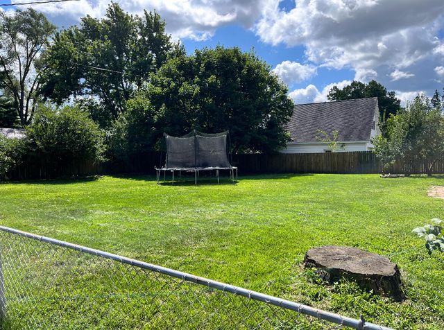 450 East Avenue, Battle Creek, MI 49017