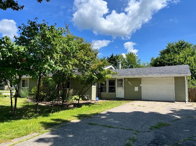 450 East Avenue, Battle Creek, MI 49017