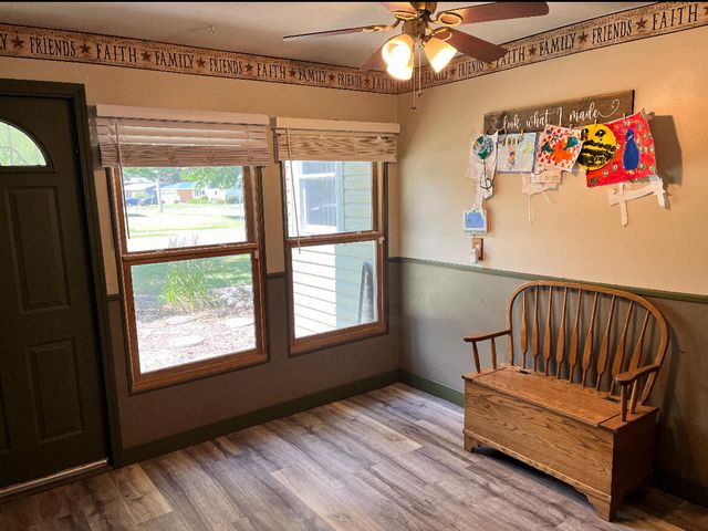 450 East Avenue, Battle Creek, MI 49017