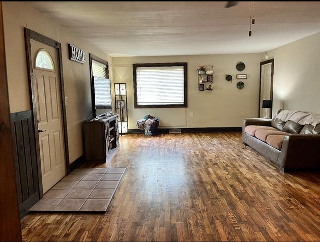 450 East Avenue, Battle Creek, MI 49017