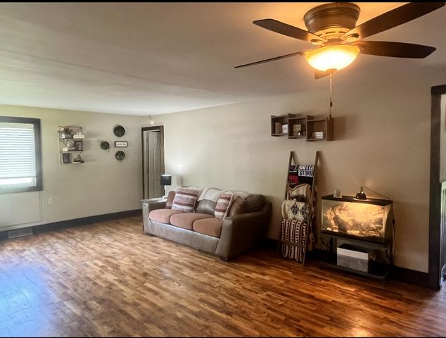 450 East Avenue, Battle Creek, MI 49017