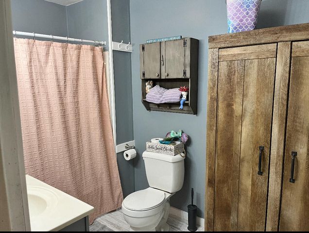 450 East Avenue, Battle Creek, MI 49017