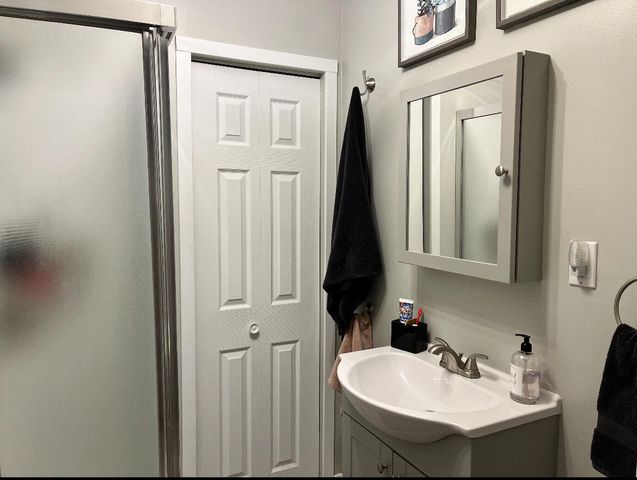 450 East Avenue, Battle Creek, MI 49017