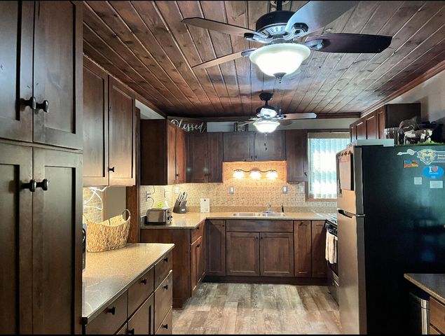 450 East Avenue, Battle Creek, MI 49017