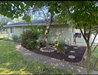 450 East Avenue, Battle Creek, MI 49017