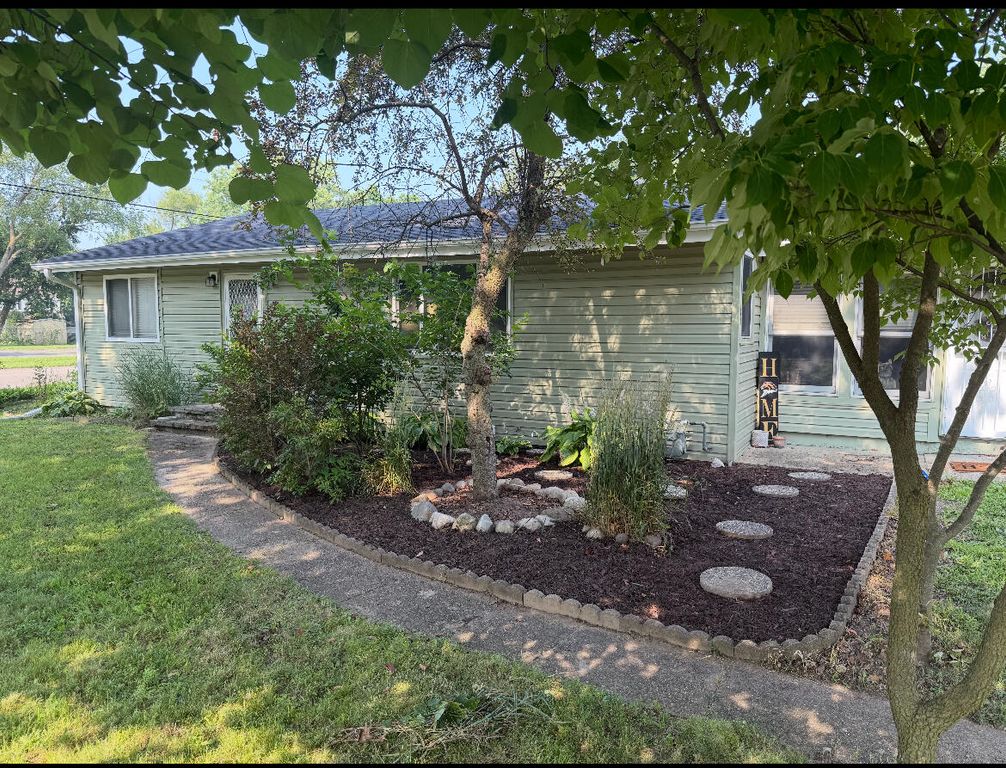 450 East Avenue, Battle Creek, MI 49017