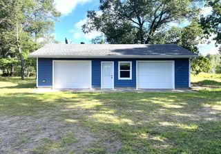 6552 Austin Road, Baxter, MN 56425