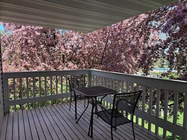 3590 Blue Jay Way 206, Eagan, MN 55123