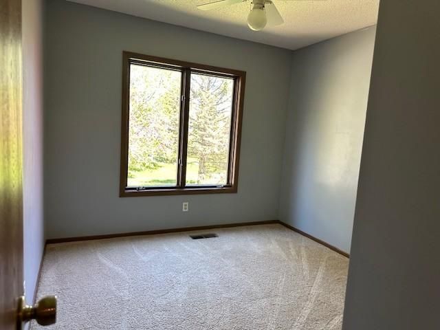 3590 Blue Jay Way 206, Eagan, MN 55123