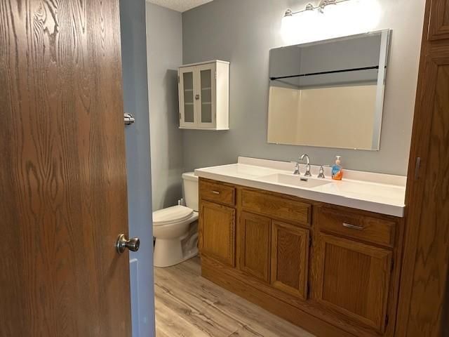 3590 Blue Jay Way 206, Eagan, MN 55123