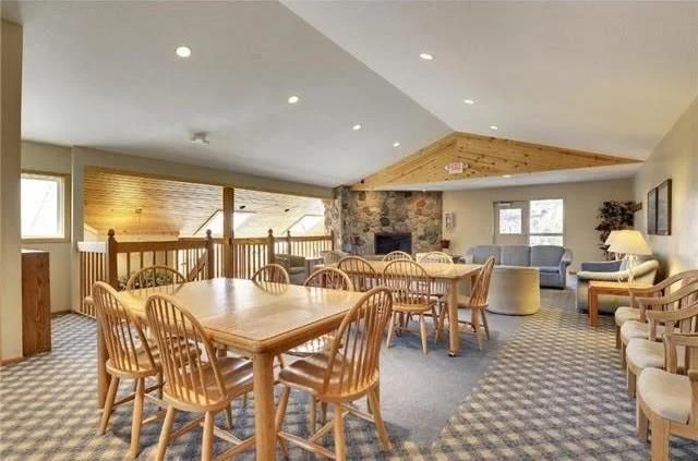 3590 Blue Jay Way 206, Eagan, MN 55123