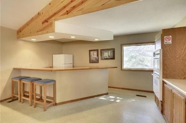 3590 Blue Jay Way 206, Eagan, MN 55123