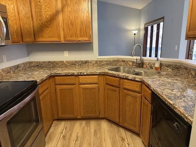 3590 Blue Jay Way 206, Eagan, MN 55123