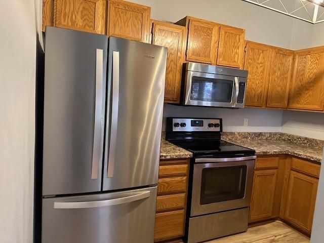 3590 Blue Jay Way 206, Eagan, MN 55123