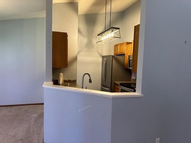3590 Blue Jay Way 206, Eagan, MN 55123