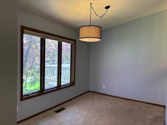 3590 Blue Jay Way 206, Eagan, MN 55123