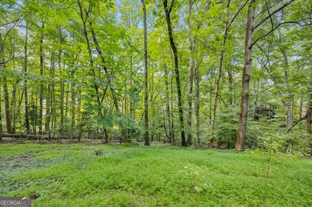 1153 Byrnwyck Court NE, Brookhaven, GA 30319