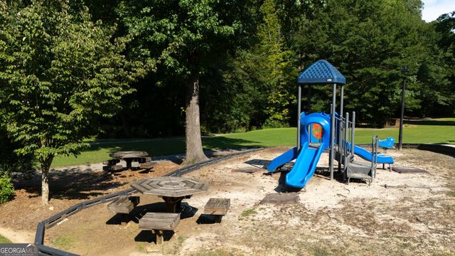 1153 Byrnwyck Court NE, Brookhaven, GA 30319