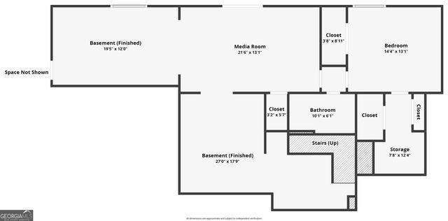 1153 Byrnwyck Court NE, Brookhaven, GA 30319