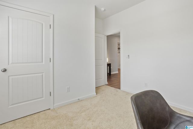 664 KOSLIN COURT, Calera, AL 35040