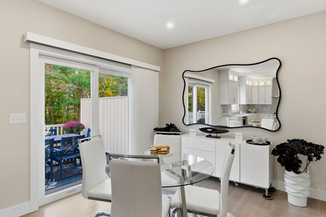 42 Elise Avenue Lot 21, Londonderry, NH 03053