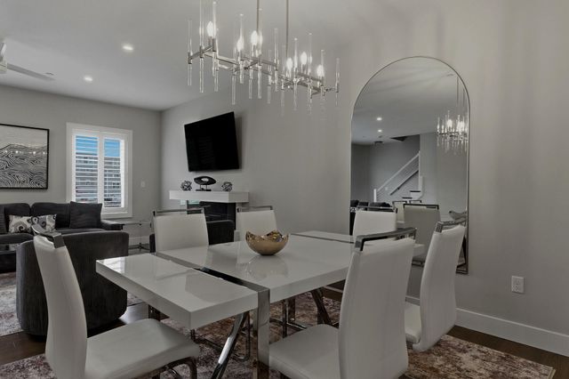 42 Elise Avenue Lot 21, Londonderry, NH 03053