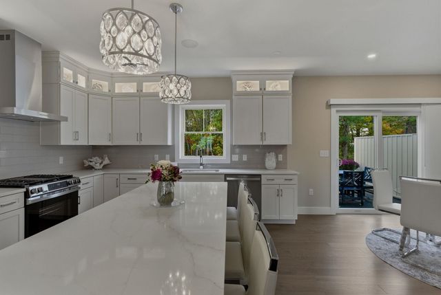 42 Elise Avenue Lot 21, Londonderry, NH 03053