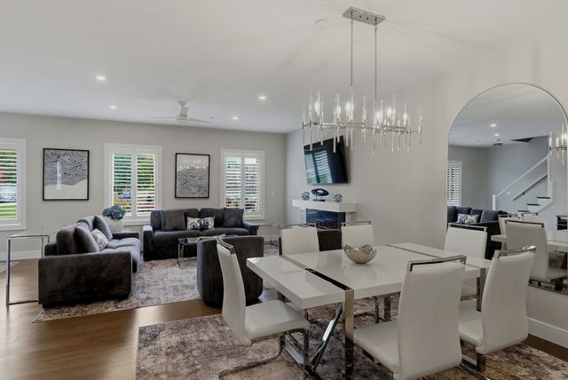 42 Elise Avenue Lot 21, Londonderry, NH 03053