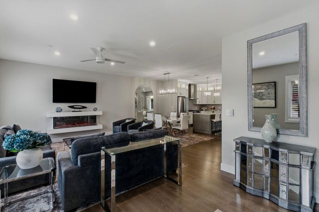 42 Elise Avenue Lot 21, Londonderry, NH 03053