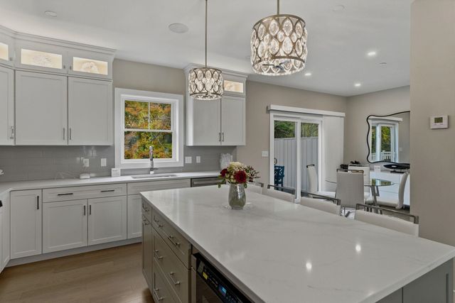 42 Elise Avenue Lot 21, Londonderry, NH 03053