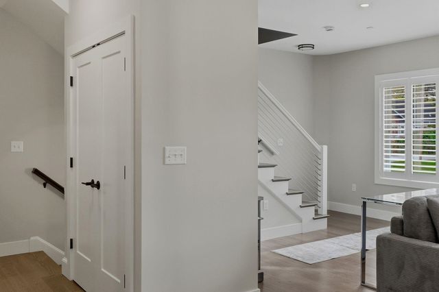 42 Elise Avenue Lot 21, Londonderry, NH 03053