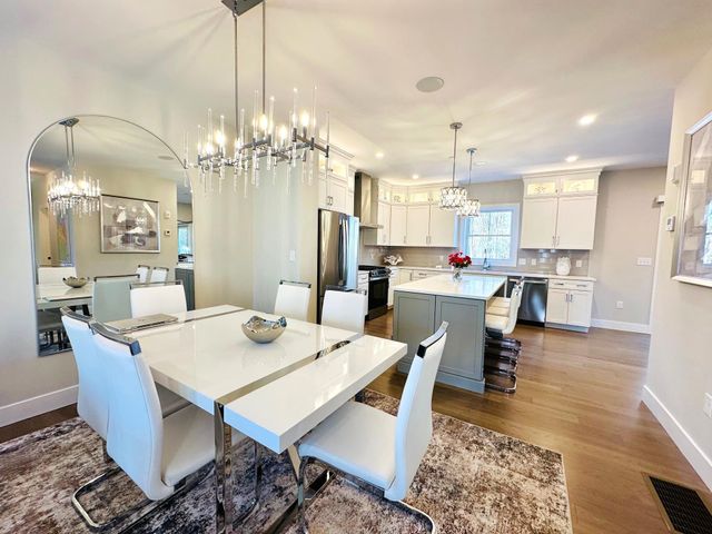 42 Elise Avenue Lot 21, Londonderry, NH 03053