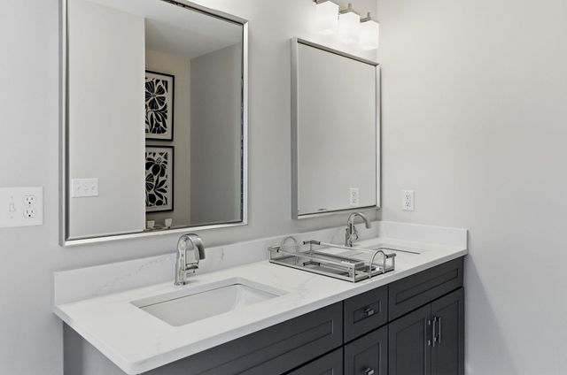 42 Elise Avenue Lot 21, Londonderry, NH 03053