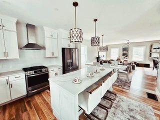 42 Elise Avenue Lot 21, Londonderry, NH 03053