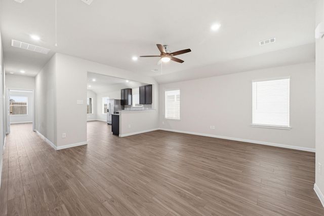 14107 Balcones Fault Court, Willis, TX 77318