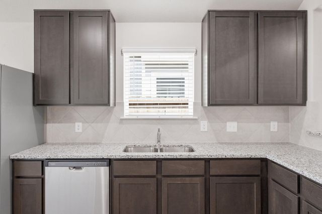 14107 Balcones Fault Court, Willis, TX 77318